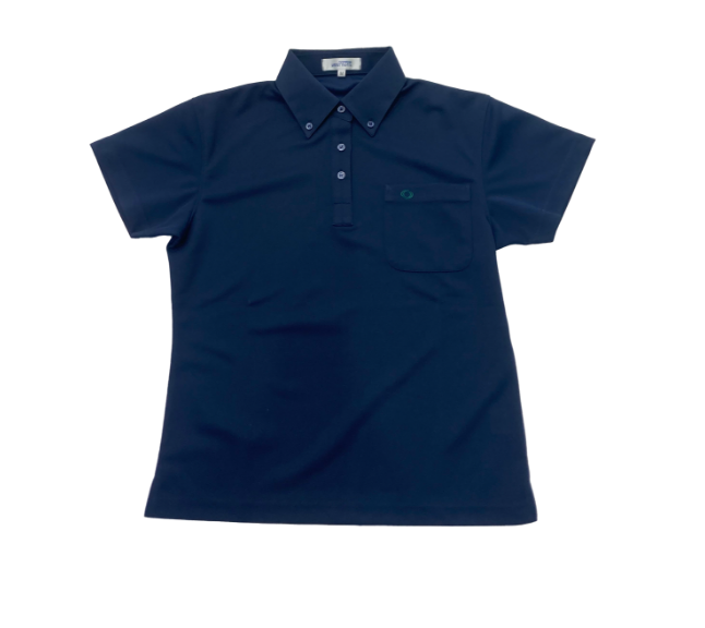 制服紹介 | 大阪緑涼高等学校